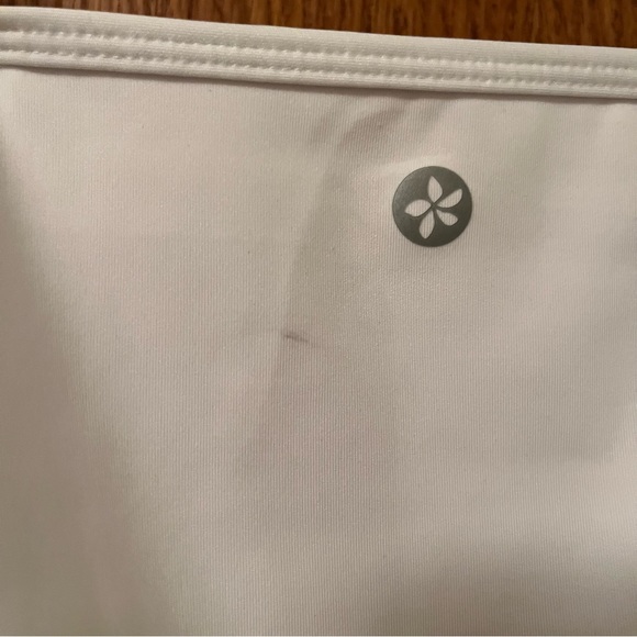 NWT Papaya Active Padded Evelyn Cinch Bra - Picture 10 of 11